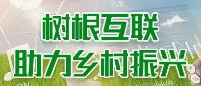 工业和信息化部赴嘉陵调研：工业互联网助力乡村振兴