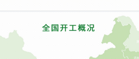 既然没有冬天不能逾越 不如想想春暖花开时我们能利用工业互联网做些什么？