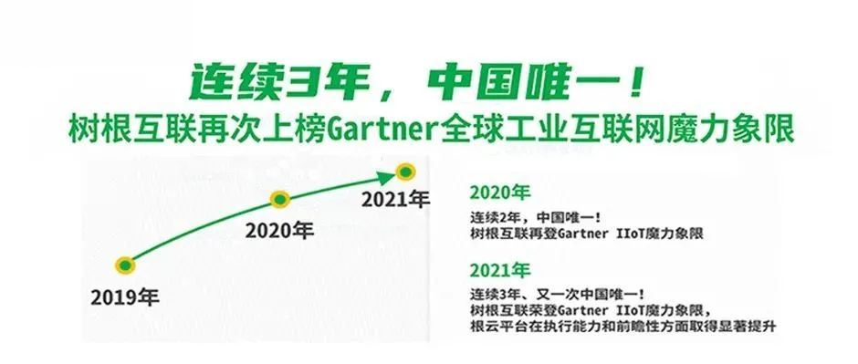 《南方日报》：这个国际榜单，尊龙凯时何以连续三年是“中国唯一”